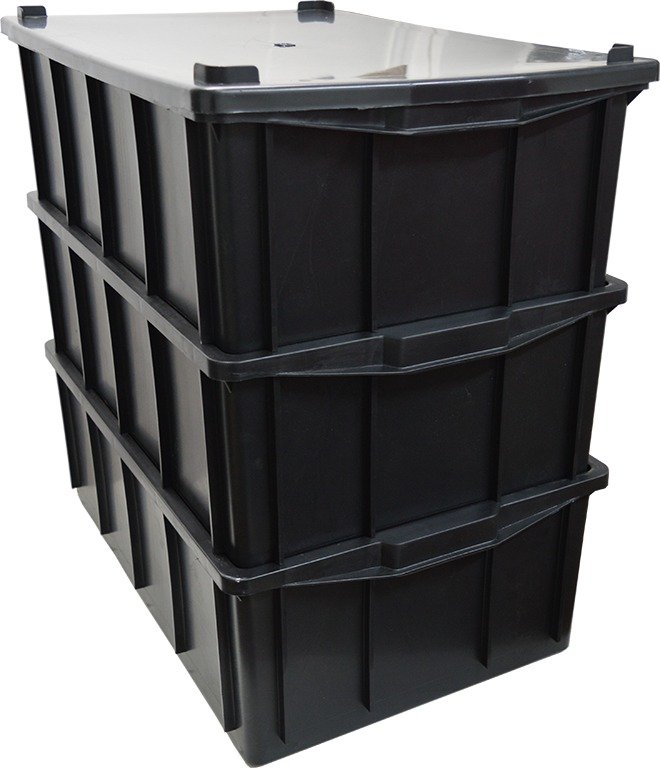 kit-4-caixas-plastica-branca-36-litros-com-tampa-caixa-1013-D_NQ_NP_246321-MLB20765148037_062016-O